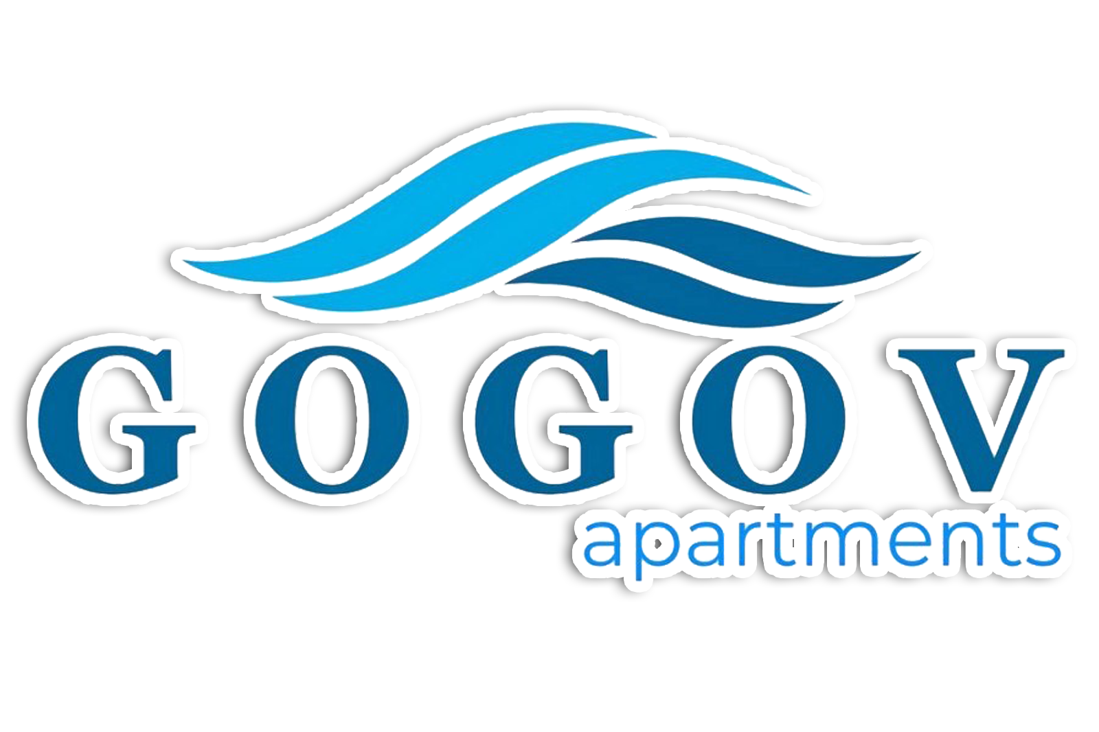 hotel-xenia